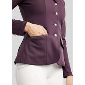 Montar Giacca da Competizione MoEverlisa Fig Montar Giacca da Competizione MoEverlisa Fig