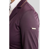 Montar Giacca da Competizione MoEverlisa Fig Montar Giacca da Competizione MoEverlisa Fig