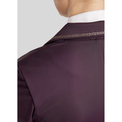 Montar Giacca da Competizione MoEverlisa Fig Montar Giacca da Competizione MoEverlisa Fig