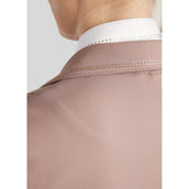 Montar Giacca da Competizione MoEverlisa Blush Montar Giacca da Competizione MoEverlisa Blush