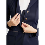 Montar Giacca da Competizione MoEverlisa Navy Montar Giacca da Competizione MoEverlisa Navy