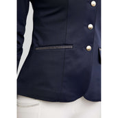Montar Giacca da Competizione MoEverlisa Navy Montar Giacca da Competizione MoEverlisa Navy