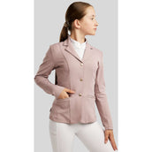Montar Giacca da Competizione MoEverlisa Kids Blush Montar Giacca da Competizione MoEverlisa Kids Blush