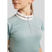 Montar Maglietta da Competizione MoLila Champagne Crystals Junior Torino Montar Maglietta da Competizione MoLila Champagne Crystals Junior Torino