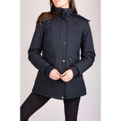 Montar Giacca Dicte Idrorepellente Navy Montar Giacca Dicte Idrorepellente Navy