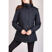 Montar Giacca Dicte Idrorepellente Navy Montar Giacca Dicte Idrorepellente Navy