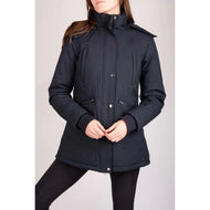 Montar Giacca Dicte Idrorepellente Navy Montar Giacca Dicte Idrorepellente Navy