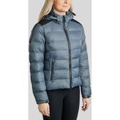 Montar Giacca MoAthena Refined Dark Slate Montar Giacca MoAthena Refined Dark Slate