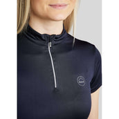 Montar Polo Everly Navy Montar Polo Everly Navy
