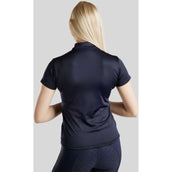 Montar Polo Everly Navy Montar Polo Everly Navy
