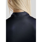 Montar Polo Everly Navy Montar Polo Everly Navy