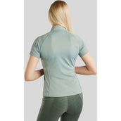 Montar Polo MoLila Champagne Crystals Torino Montar Polo MoLila Champagne Crystals Torino