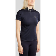 Montar Maglia da allenamento MoBlair Navy Montar Maglia da allenamento MoBlair Navy