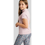 Montar Maglietta MoBlair Champagne Crystals Candy Pink Montar Maglietta MoBlair Champagne Crystals Candy Pink