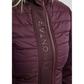 Montar Jack Emma Fig Montar Jack Emma Fig