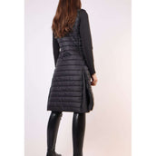 Montar Giacca Emma Hybrid Lang Nero Montar Giacca Emma Hybrid Lang Nero