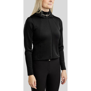 Montar Jack MoLila Champagne Crystals Nero Montar Jack MoLila Champagne Crystals Nero