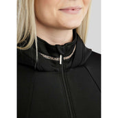 Montar Jack MoLila Champagne Crystals Nero Montar Jack MoLila Champagne Crystals Nero