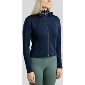 Montar Jack MoLila Champagne Crystals Navy Montar Jack MoLila Champagne Crystals Navy