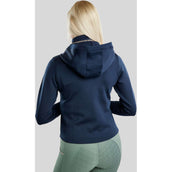 Montar Jack MoLila Champagne Crystals Navy Montar Jack MoLila Champagne Crystals Navy