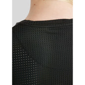 Montar Maglietta MOTilley Nero Montar Maglietta MOTilley Nero