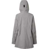 Mountain Horse Giacca Felicia Taupe Mountain Horse Giacca Felicia Taupe