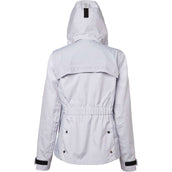 Mountain Horse Giacca Graceful Summer Lilac Mountain Horse Giacca Graceful Summer Lilac