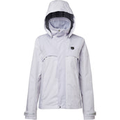 Mountain Horse Giacca Graceful Summer Lilac Mountain Horse Giacca Graceful Summer Lilac