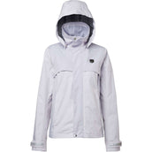 Mountain Horse Giacca Graceful Summer Lilac Mountain Horse Giacca Graceful Summer Lilac