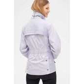 Mountain Horse Giacca Graceful Summer Lilac Mountain Horse Giacca Graceful Summer Lilac