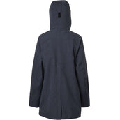 Mountain Horse Giacca Felicia Navy Mountain Horse Giacca Felicia Navy