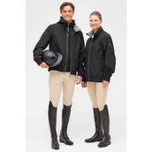 Mountain Horse Giacca Galaxy Nero Mountain Horse Giacca Galaxy Nero