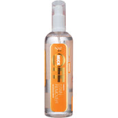 NAF Muoviti NAF Muoviti