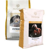 Metazoa BalanceFit Luzerne Metazoa BalanceFit Luzerne