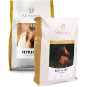 Metazoa BalanceFit Timothee Metazoa BalanceFit Timothee