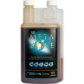 NAF Metazone Liquido NAF Metazone Liquido