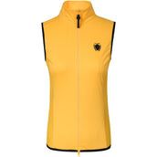 Covalliero Gilet Sun Covalliero Gilet Sun
