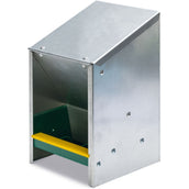 Olba Mangime Automatico Olba Mangime Automatico