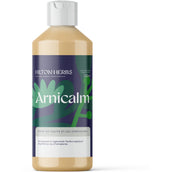 Hilton Herbs Ezee Arnica Hilton Herbs Ezee Arnica