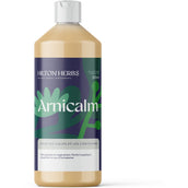 Hilton Herbs Ezee Arnica Hilton Herbs Ezee Arnica
