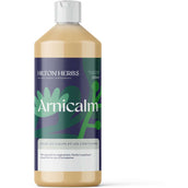 Hilton Herbs Ezee Arnica Hilton Herbs Ezee Arnica