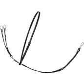 Passier Martingala Nero Passier Martingala Nero