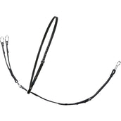 Passier Martingala Nero Passier Martingala Nero