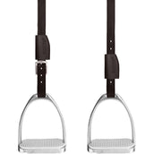 Passier Staffili Velvet Touch Mono L'Avana Passier Staffili Velvet Touch Mono L'Avana