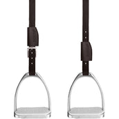 Passier Staffili Velvet Touch Mono L'Avana Passier Staffili Velvet Touch Mono L'Avana