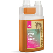 Pavo E'lyte Ultra Liquid Pavo E'lyte Ultra Liquid