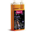 Pavo E'lyte Liquido