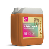 Pavo E'lyte Liquido Pavo E'lyte Liquido