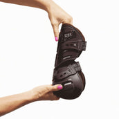 Stübben Paratendini FreeFlex Hybrid Marrone Stübben Paratendini FreeFlex Hybrid Marrone