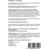 PharmaHorse Luzerne Base+ PharmaHorse Luzerne Base+